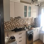 Аренда 2 комнатная Вторичка, м. 28 Мая метро, Насими район 5