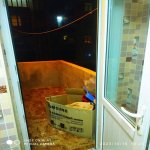Kirayə (aylıq) 2 otaqlı Yeni Tikili, Masazır, Abşeron rayonu 6