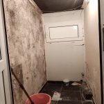 Satılır 2 otaqlı Köhnə Tikili, 20 Yanvar metrosu, 2-ci mikrorayon, Nəsimi rayonu 6