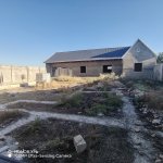 Satılır 4 otaqlı Həyət evi/villa, Yaşma bağları rayonu 8