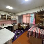 Satılır 2 otaqlı Köhnə Tikili, Azadlıq metrosu, 8-ci mikrorayon, Binəqədi rayonu 3