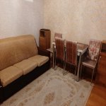 Satılır 1 otaqlı Yeni Tikili Xırdalan 1