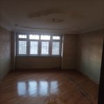 Satılır 3 otaqlı Köhnə Tikili, Suraxanı qəs., Suraxanı rayonu 3