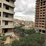 Satılır 3 otaqlı Köhnə Tikili, Badamdar qəs., Səbail rayonu 1