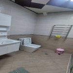 Kirayə (aylıq) 3 otaqlı Köhnə Tikili, 28 May metrosu, Landmark, Nəsimi rayonu 11