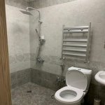 Аренда 2 комнат Новостройка, м. Ахмедли метро, Хетаи район 12