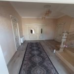 Satılır 4 otaqlı Həyət evi/villa, Koroğlu metrosu, Zabrat qəs., Sabunçu rayonu 14