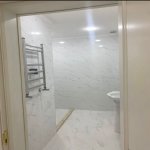 Продажа 2 комнат Новостройка, м. Ази Асланова метро, Хетаи район 10