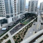 Продажа 3 комнат Новостройка, м. Короглу метро, Наримановский р-н район 8