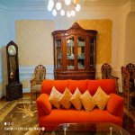 Kirayə (aylıq) 4 otaqlı Yeni Tikili, 28 May metrosu, Nəsimi rayonu 6