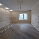 Satılır 5 otaqlı Həyət evi/villa, Masazır, Abşeron rayonu 14
