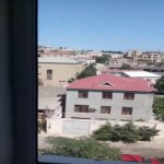 Kirayə (aylıq) 3 otaqlı Köhnə Tikili, Badamdar qəs., Səbail rayonu 17