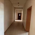 Kirayə (aylıq) 6 otaqlı Ofis, Nəriman Nərimanov metrosu, Nərimanov rayonu 16
