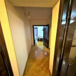 Satılır 3 otaqlı Köhnə Tikili, Neftçilər metrosu, Nizami rayonu 15