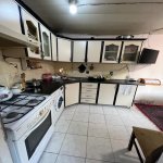 Satılır 4 otaqlı Həyət evi/villa Xırdalan 7