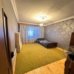 Satılır 7 otaqlı Həyət evi/villa, Qaraçuxur qəs., Suraxanı rayonu 9