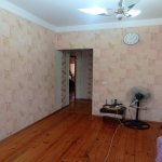 Аренда 3 комнат Вторичка, м. 20 Января метро, Алатава, Ясамал район 1