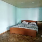 Kirayə (günlük) 2 otaqlı Bağ evi, Pirşağı qəs., Sabunçu rayonu 4