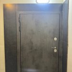 Satılır 2 otaqlı Yeni Tikili Xırdalan 9