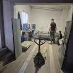 Аренда Объект, Мехдиабад, Абшерон район 7
