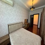 Kirayə (aylıq) 2 otaqlı Yeni Tikili, 28 May metrosu, Nərimanov rayonu 2