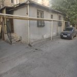 Satılır 3 otaqlı Köhnə Tikili, İnşaatçılar metrosu, Yasamal rayonu 7
