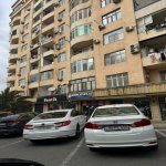 Kirayə (aylıq) 2 otaqlı Yeni Tikili, Əhmədli metrosu, Əhmədli, Xətai rayonu 1