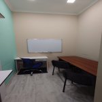 Kirayə (aylıq) 1 otaqlı Ofis, 28 May metrosu, Nəsimi rayonu 7