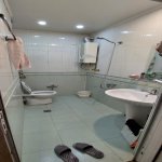 Satılır 4 otaqlı Köhnə Tikili, Xətai metrosu, Xətai rayonu 14