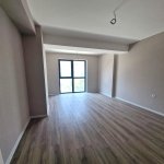 Satılır 3 otaqlı Yeni Tikili, Səbail rayonu 6