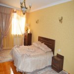 Kirayə (aylıq) 6 otaqlı Həyət evi/villa, Səbail rayonu 35