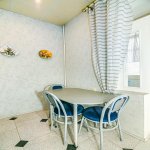 Kirayə (aylıq) 2 otaqlı Köhnə Tikili, Sahil metrosu, Landmark, Nəsimi rayonu 16