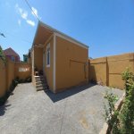 Satılır 3 otaqlı Həyət evi/villa, Binə qəs., Xəzər rayonu 16