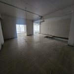 Kirayə (aylıq) Obyekt, Qara Qarayev metrosu, 8-ci kilometr, Nizami rayonu 9