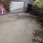 Kirayə (aylıq) 5 otaqlı Həyət evi/villa, İnşaatçılar metrosu, Alatava, Yasamal rayonu 2