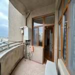 Продажа 4 комнатная Новостройка, м. Эльмляр Академиясы метро, Ясамал район 16