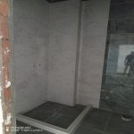 Satılır 2 otaqlı Yeni Tikili Xırdalan 4