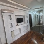 Kirayə (aylıq) 2 otaqlı Köhnə Tikili, İnşaatçılar metrosu, Yeni Yasamal qəs., Yasamal rayonu 3