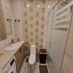 Kirayə (aylıq) 2 otaqlı Yeni Tikili, Bayıl qəs., Səbail rayonu 14