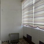 Satılır 3 otaqlı Köhnə Tikili, Köhnə Günəşli qəs., Xətai rayonu 11