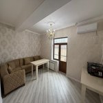 Продажа 2 комнатная Новостройка Хырдалан 1