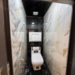 Продажа 3 комнатная Вторичка, м. Ахмедли метро, Ахмедли, Хетаи район 11