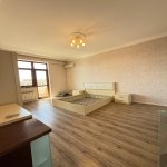 Продажа 3 комнатная Новостройка, м. Ахмедли метро, Ахмедли, Хетаи район 8
