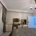 Kirayə (aylıq) 2 otaqlı Yeni Tikili, Qaraçuxur qəs., Suraxanı rayonu 7