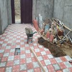 Продажа 3 комнат Дома/Виллы, пос. Бинагяди, Бинагадинский р-н район 9