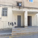 Продажа 3 комнатная Вторичка, пос. Локбатан, Гарадаг район 9