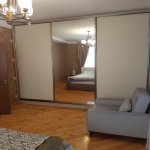 Kirayə (aylıq) 6 otaqlı Bağ evi, Nardaran qəs., Sabunçu rayonu 27