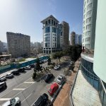 Satılır 5 otaqlı Ofis, Nəsimi rayonu 17