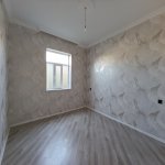 Продажа 5 комнат Дома/Виллы, м. Короглу метро, пос. Забрат, Сабунчу район 12