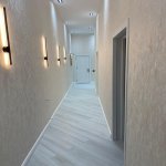 Satılır 4 otaqlı Həyət evi/villa, Şüvəlan, Xəzər rayonu 10